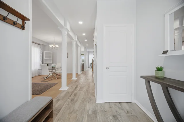 2249 Crestmont Drive, Oakville - photo 11