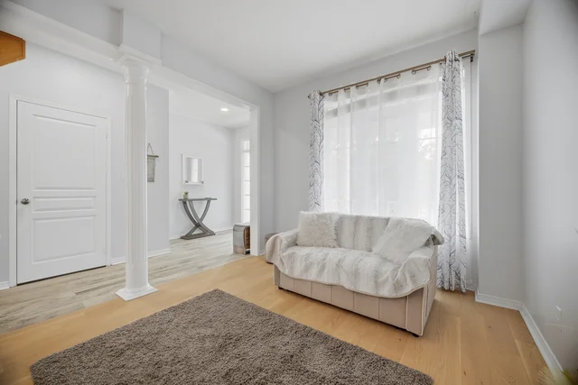2249 Crestmont Drive, Oakville - photo 13