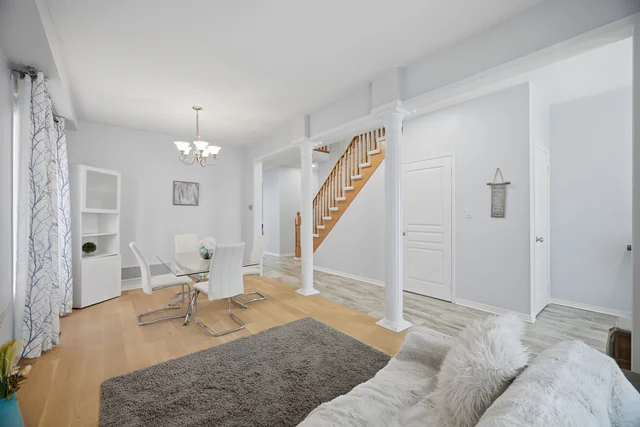 2249 Crestmont Drive, Oakville - photo 15