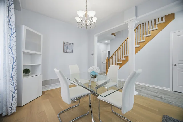 2249 Crestmont Drive, Oakville - photo 18