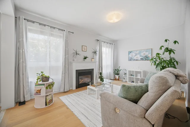 2249 Crestmont Drive, Oakville - photo 29