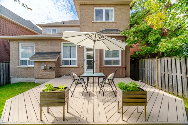 2249 Crestmont Drive, Oakville - photo 60