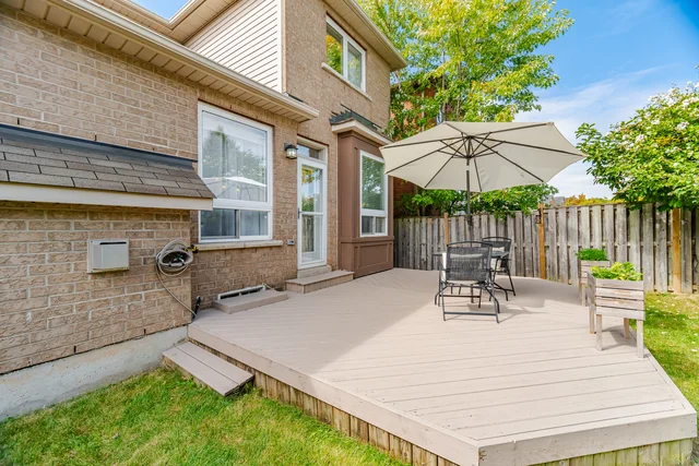 2249 Crestmont Drive, Oakville - photo 61