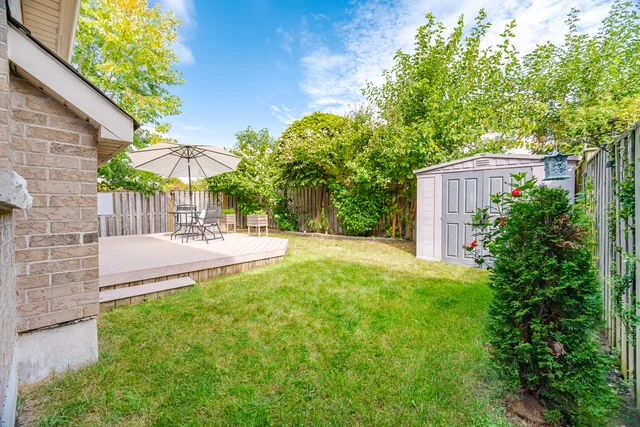 2249 Crestmont Drive, Oakville - photo 64