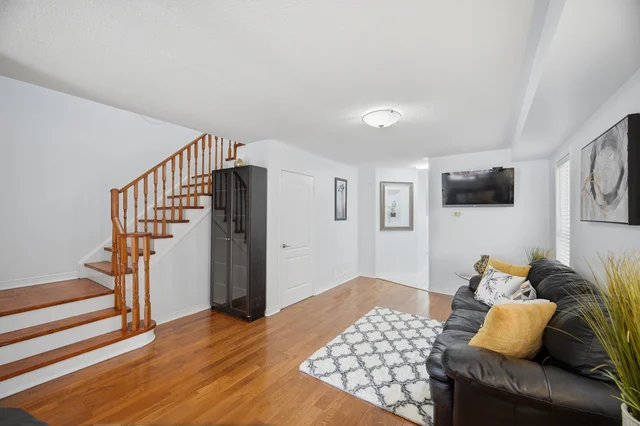 7 Secord Crescent, Brampton - photo 19