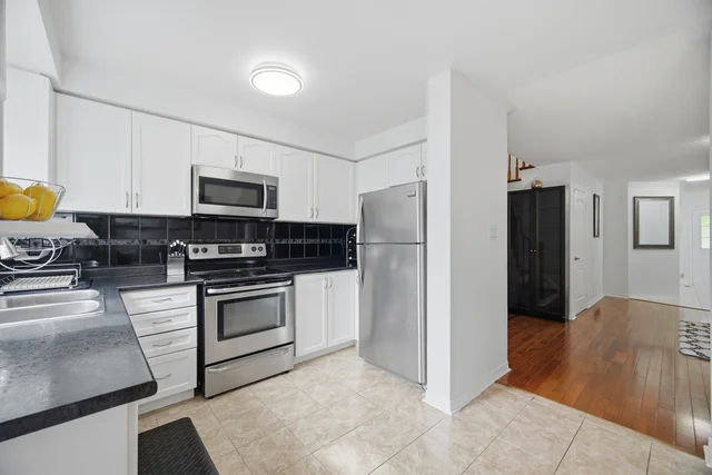 7 Secord Crescent, Brampton - photo 24