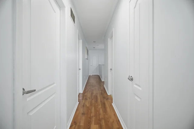 7 Secord Crescent, Brampton - photo 31