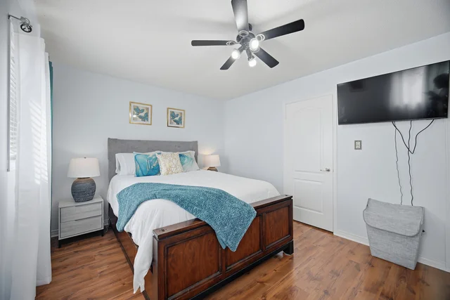 7 Secord Crescent, Brampton - photo 34