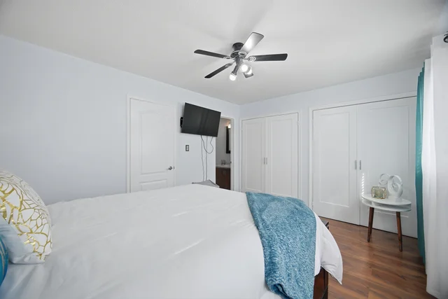 7 Secord Crescent, Brampton - photo 35