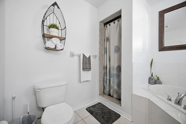 7 Secord Crescent, Brampton - photo 37