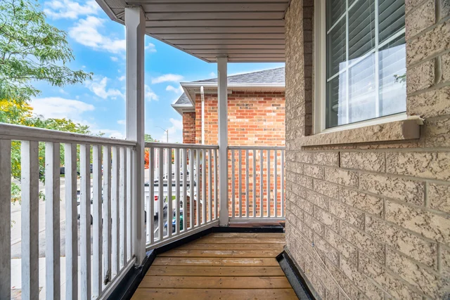 7 Secord Crescent, Brampton - photo 41