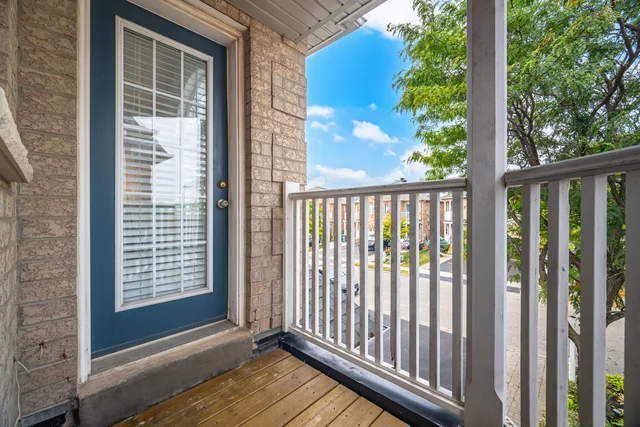 7 Secord Crescent, Brampton - photo 42