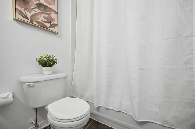 7 Secord Crescent, Brampton - photo 50