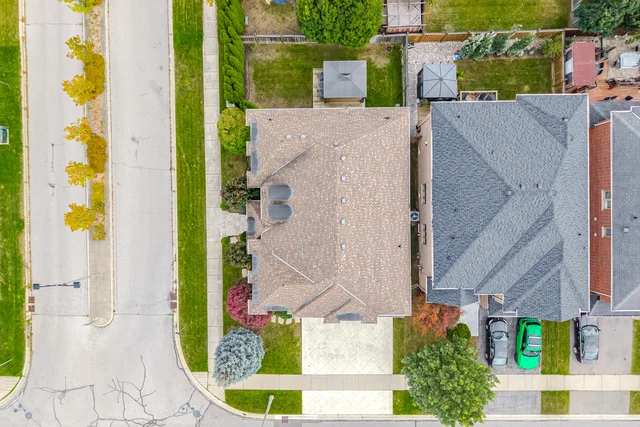 2122 Law Hill Gate, Oakville - photo 4