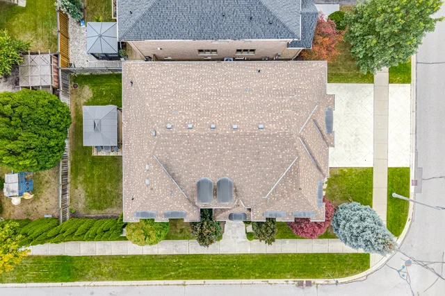 2122 Law Hill Gate, Oakville - photo 5
