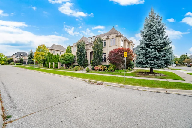 2122 Law Hill Gate, Oakville - photo 14