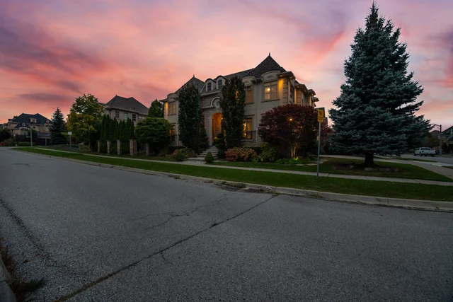 2122 Law Hill Gate, Oakville - photo 16
