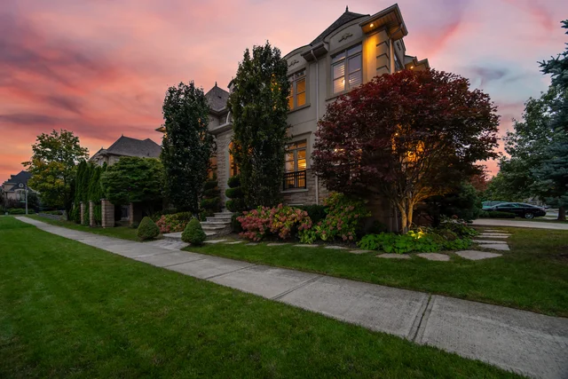 2122 Law Hill Gate, Oakville - photo 20