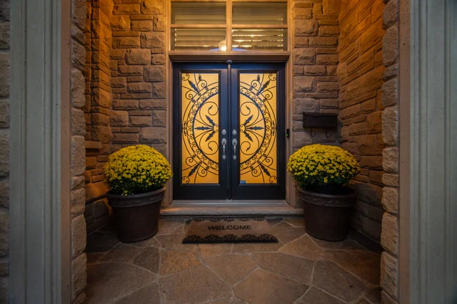 2122 Law Hill Gate, Oakville - photo 23