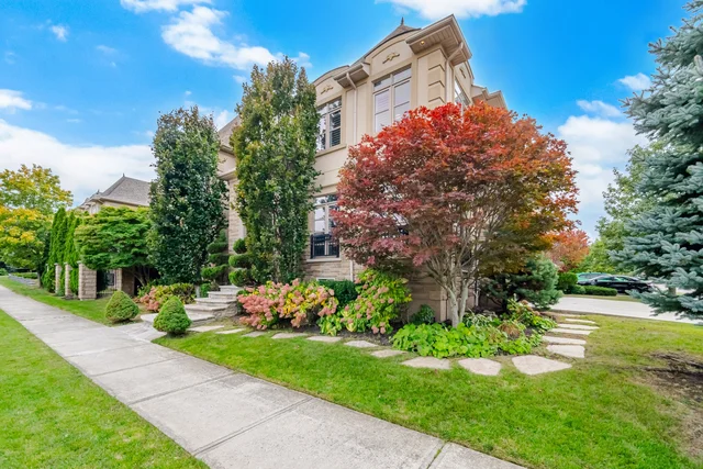 2122 Law Hill Gate, Oakville - photo 26