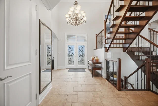 2122 Law Hill Gate, Oakville - photo 30