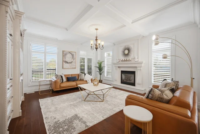 2122 Law Hill Gate, Oakville - photo 40