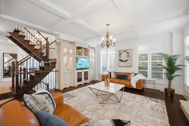 2122 Law Hill Gate, Oakville - photo 42
