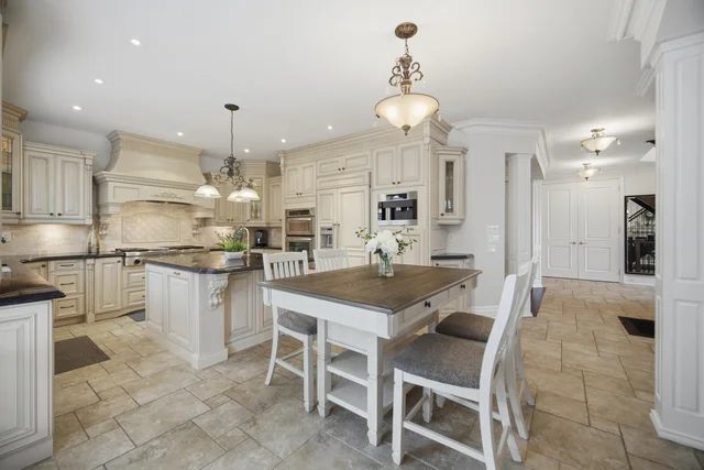 2122 Law Hill Gate, Oakville - photo 46