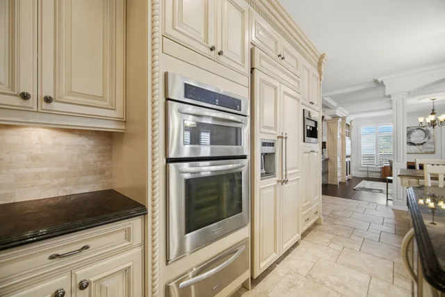 2122 Law Hill Gate, Oakville - photo 51
