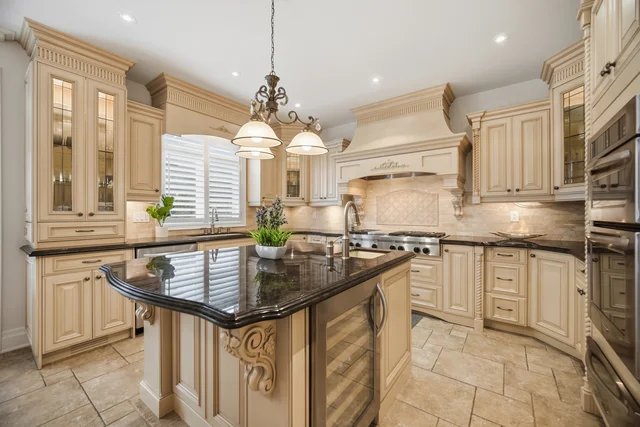 2122 Law Hill Gate, Oakville - photo 52