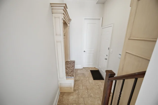 2122 Law Hill Gate, Oakville - photo 53