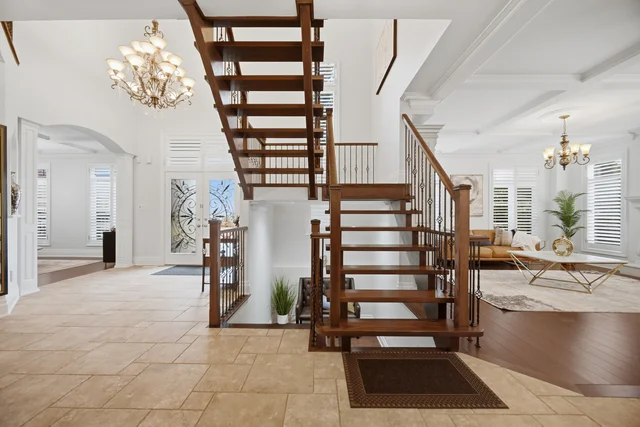 2122 Law Hill Gate, Oakville - photo 58