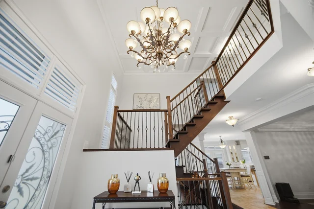 2122 Law Hill Gate, Oakville - photo 59