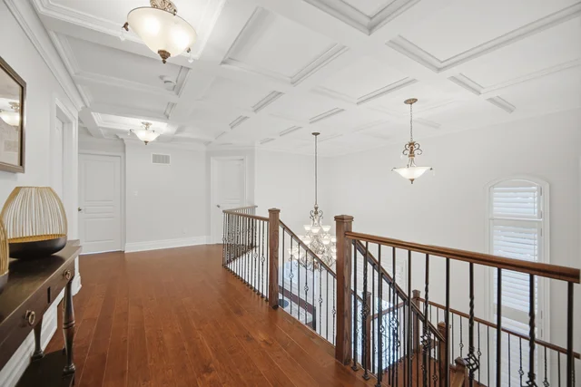 2122 Law Hill Gate, Oakville - photo 60