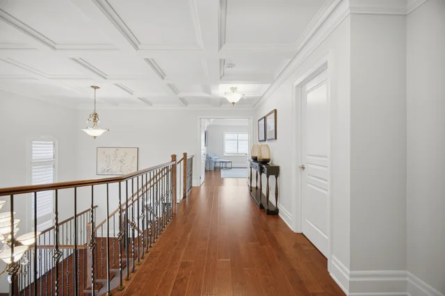 2122 Law Hill Gate, Oakville - photo 61