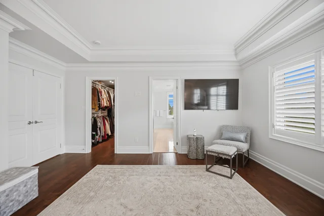 2122 Law Hill Gate, Oakville - photo 65