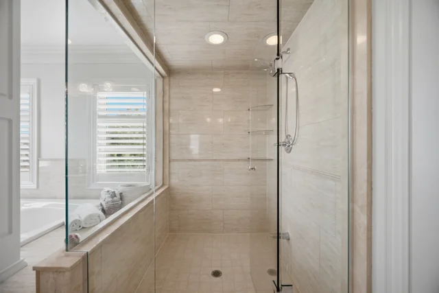 2122 Law Hill Gate, Oakville - photo 68