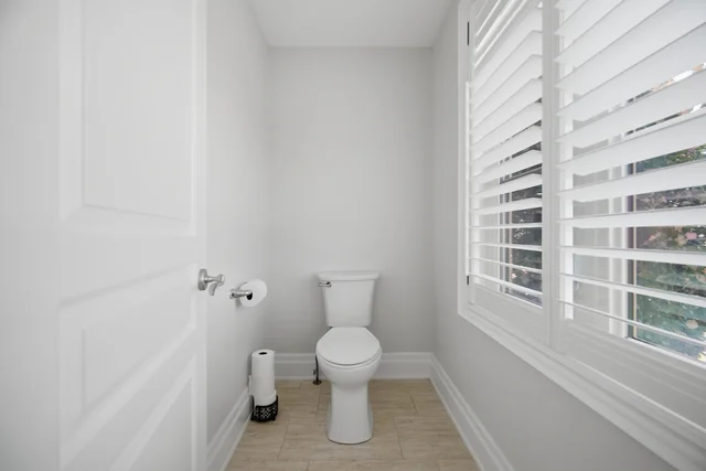 2122 Law Hill Gate, Oakville - photo 69