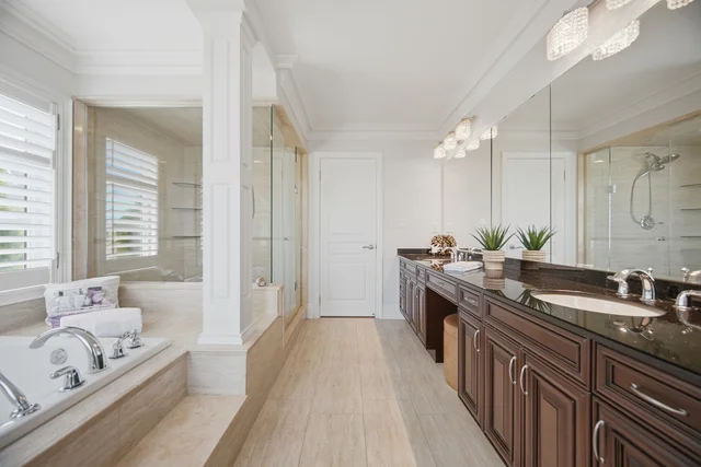 2122 Law Hill Gate, Oakville - photo 70