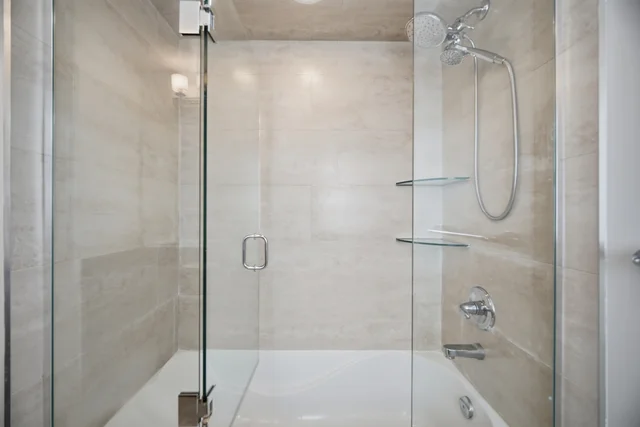 2122 Law Hill Gate, Oakville - photo 77