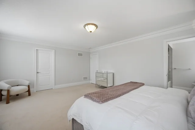 2122 Law Hill Gate, Oakville - photo 78