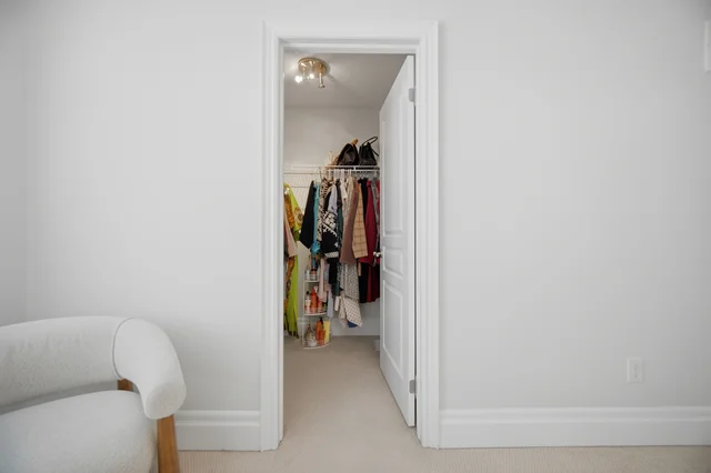 2122 Law Hill Gate, Oakville - photo 79