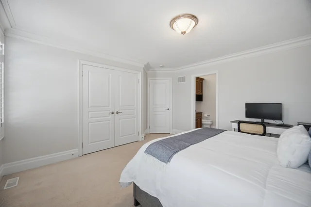 2122 Law Hill Gate, Oakville - photo 82