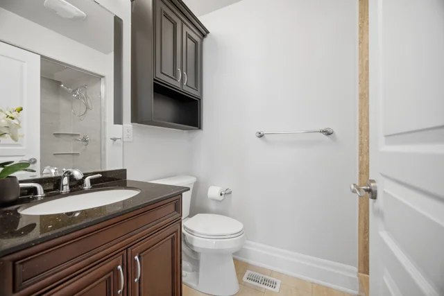 2122 Law Hill Gate, Oakville - photo 83