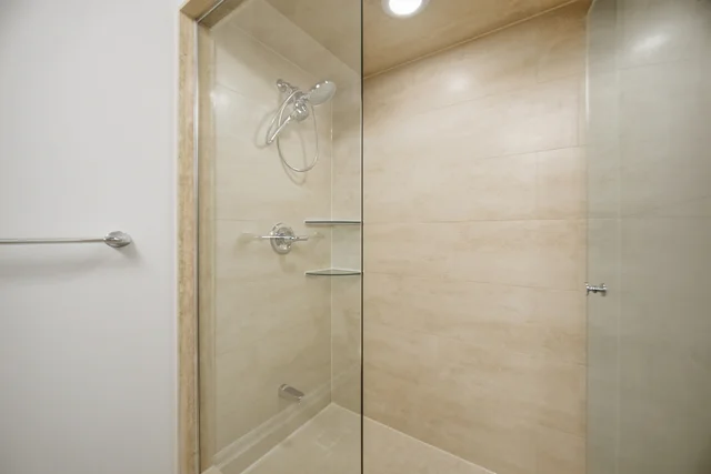 2122 Law Hill Gate, Oakville - photo 85