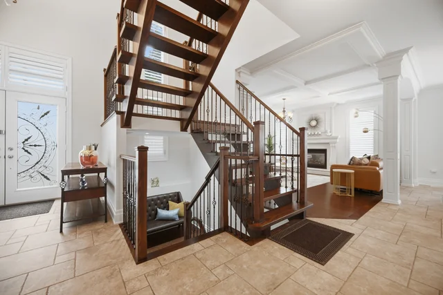 2122 Law Hill Gate, Oakville - photo 93
