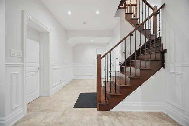 2122 Law Hill Gate, Oakville - photo 94