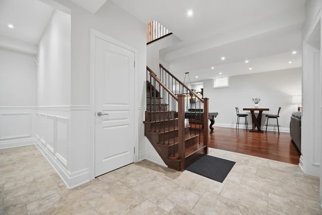 2122 Law Hill Gate, Oakville - photo 95