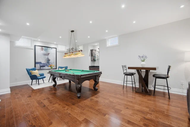 2122 Law Hill Gate, Oakville - photo 98