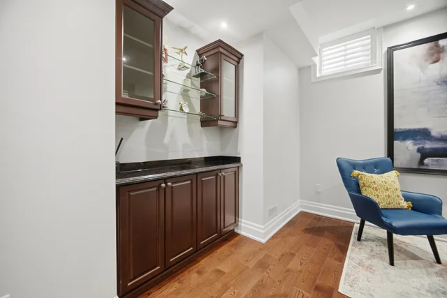 2122 Law Hill Gate, Oakville - photo 100